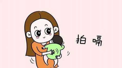 桂林三代试管婴儿服务机构,桂林做供卵试管不排队的机构有哪几家？