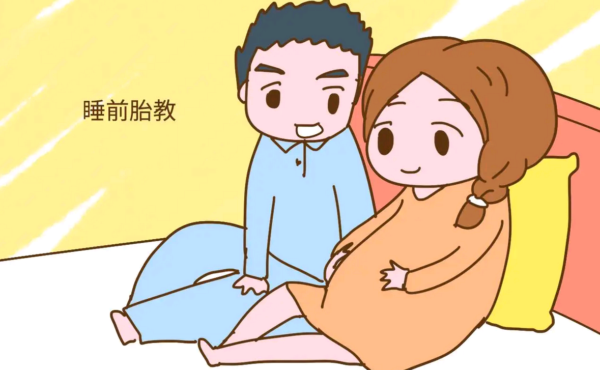 北京妇产医院能做三代试管婴儿移植手术吗？,北京试管婴儿医院全部名单看这