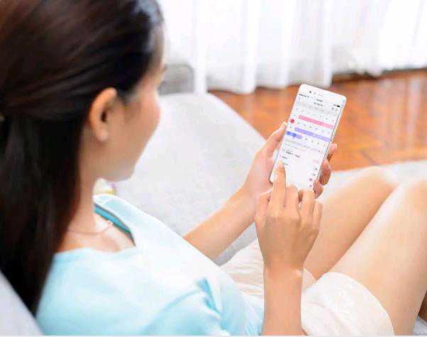 2022郑州供卵的私立机构最新发布，附供卵三代生男孩费用详情-正规医院做代孕