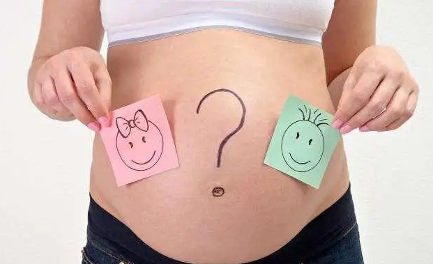 深圳试管婴儿哪家最好试管怎么选择？