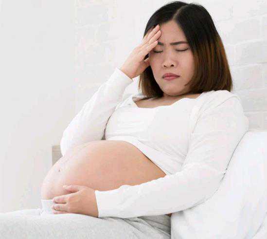 济南专业的助孕包成功|2023
龙岩市第一医院能做试管婴儿吗？具体费用要多少？