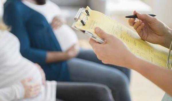 桂林4家试管婴儿医院排名，2023助孕费用与成功率参考