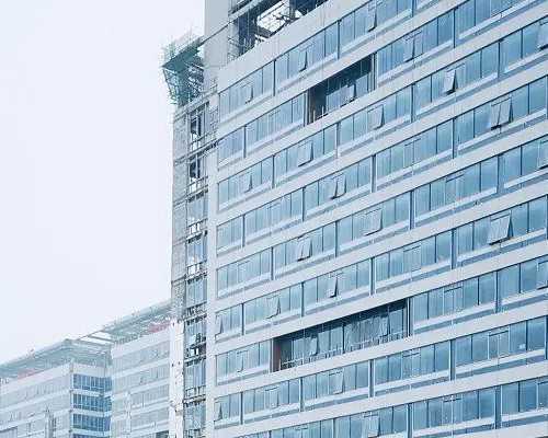 广西找代生公司 2026广西壮族自治区贵港市人民医院试管婴儿费用明细 ‘四维动