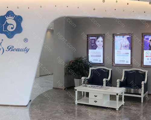 广西代生公司在哪|2026年广西外省滞留考生防疫政策广西省2026年高考防疫政策最