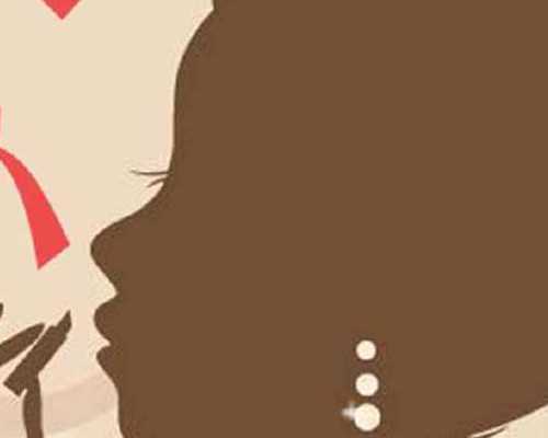 广西助孕宝宝|我想做代妈广西助孕|广西助孕妈妈价格|广西代怀妈妈群 广西壮