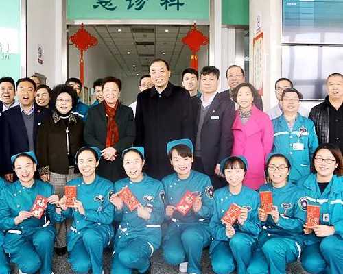 广西有代生孩子吗|广西南宁生殖中心医院地址,广西南宁第二医院生殖医疗中心