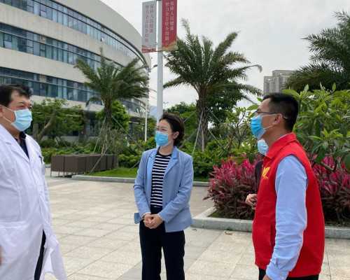 桂林同志代孕费用|中考化学常用仪器与基本操作考查