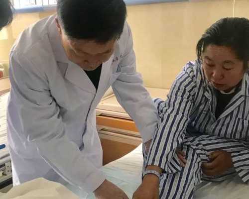 无卵供卵助孕医院,「亲子体验」乌鲁木齐绝经了还能恢复做试管吗