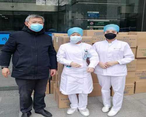 广西最好的试管婴儿医院介绍-广西哪里做试管婴最好！