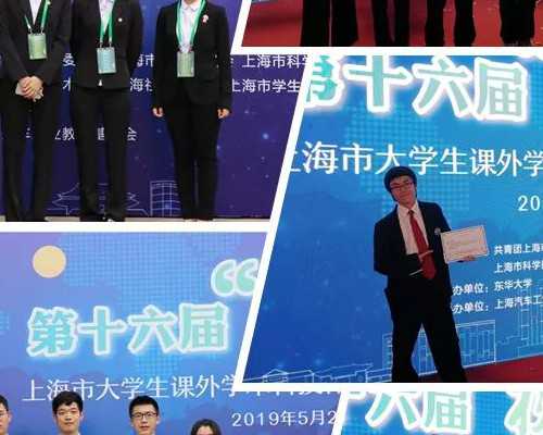 助孕代生包女孩,一次做试管婴儿成功率是多少！附最全流程解读！