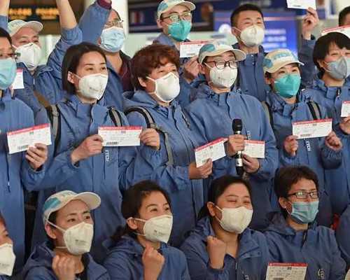 桂林供卵试管代孕个人条件|二胎政策后,男孩出生率高于女孩是怎么回事?受