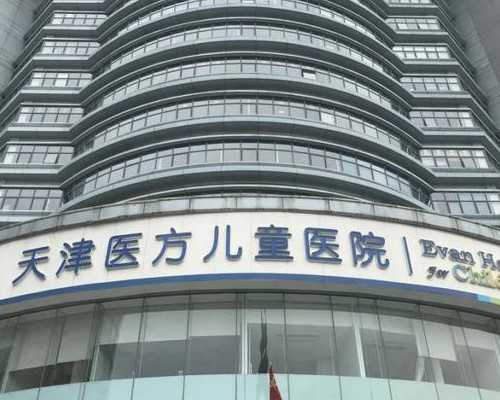 圆梦助孕网_试管婴儿移植中新鲜胚胎的成功率是多少？