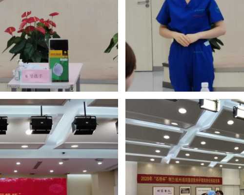 供卵会感染艾滋吗（艾滋病感染多久才知道）