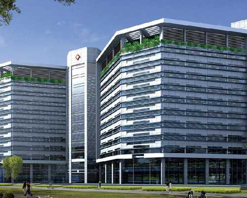 桂林代怀网站有几家|第三代试管婴儿!广西首例“脱染”宝宝出生了!