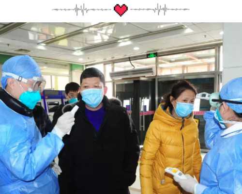 代怀生子试管助孕,胎心率160一定是女孩，这么的肯定底气究竟从哪里来