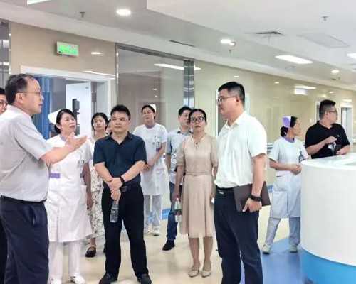 广西代怀生子价格|2026年广西三孩产假多少天?2026年广西三孩政策最新消息?