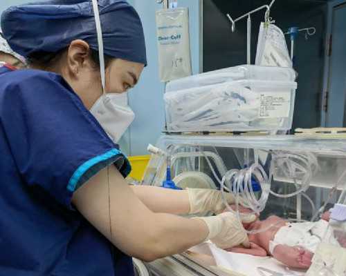 广西最大供卵哪家好 2026广西壮族自治区妇幼保健院做三代试管供卵费用全面解