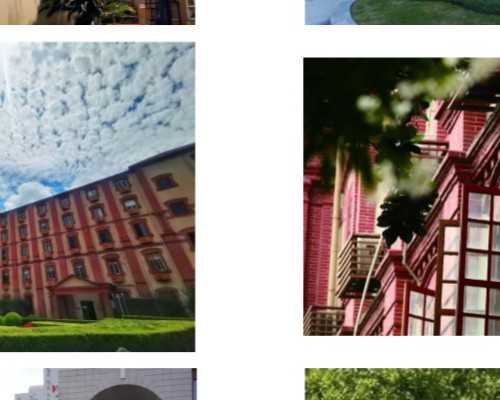 广西医院代孕手术|广西人类精子库现捐精热潮,广西人类精子库招募捐精志愿者