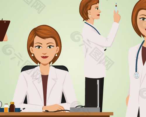 桂林那里要代孕妈的|ofC9z_九台怀孕要先去社区医院建档吗？