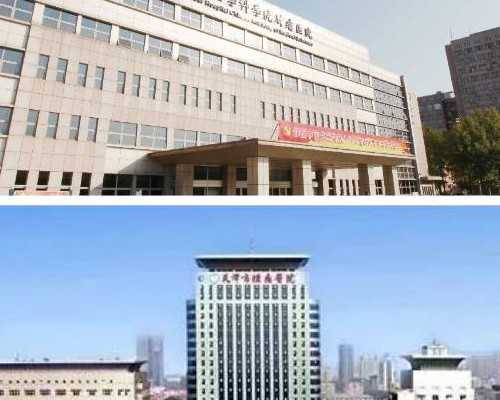 最准确的排卵期计算器推荐,帮你轻松预测受孕时间