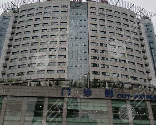 怀男孩长斑还是女孩长斑？怀男孩孕妇身体有什么症状？