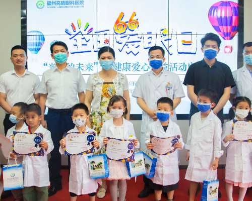 幼儿园安全教育存在的问题?家长需知的幼儿园教育常识?