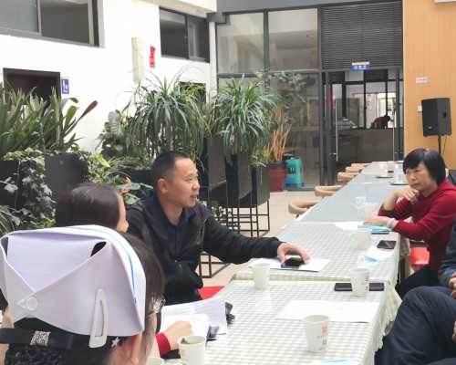 广西想找个代生 2026广西壮族自治区贵港市人民医院试管婴儿费用明细 ‘42天胎