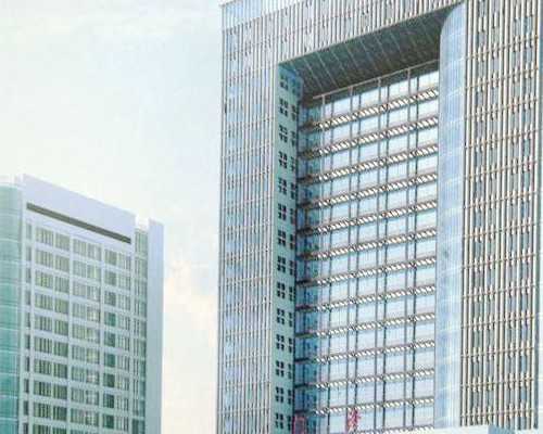 广西供卵方案 022广西壮族自治区不孕不育医院大全，热门试管医院前3名推荐