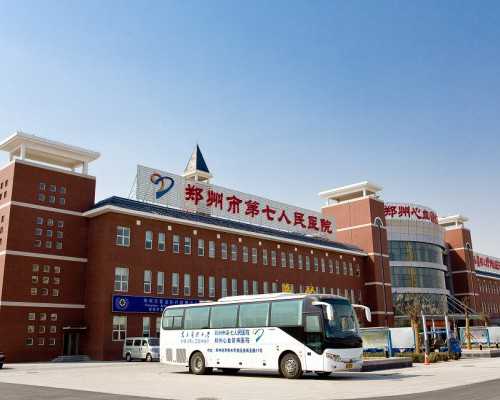 巧囊备孕第一个月