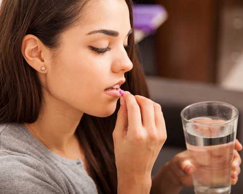 广西借卵子中心 2026广西壮族自治区妇幼保健院试管婴儿生男孩成功率一览 ‘四