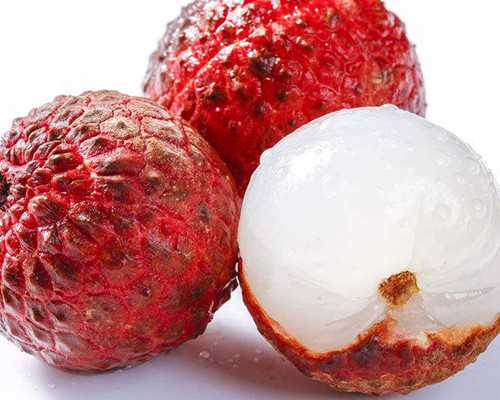 代妈价格表,做试管会使癌症复发吗？试管婴儿会增加患癌几率吗？