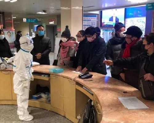 广西借卵自怀条件|孕中缘广西供卵捐卵助孕网