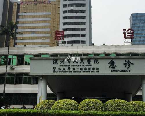 专业试管代怀,河北省试管助孕怀生宝宝费用表,15万够不够？