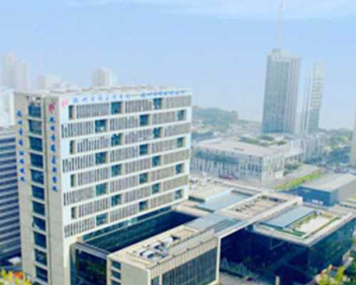 试管鲜胚的成功率是多少