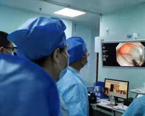 广西试管婴儿医院哪家强？广西区试管婴儿医院？