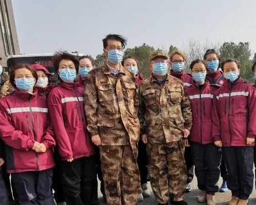 广西三代试管代孕步骤|郴州南院三代试管的成功率会高吗？一般手术费用要多