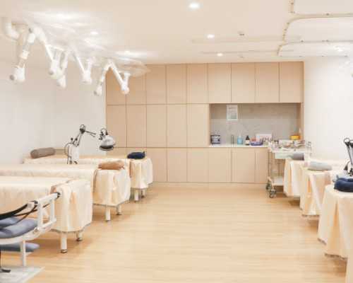 广西试管最好的医院排名,广西试管哪家成功率最高！