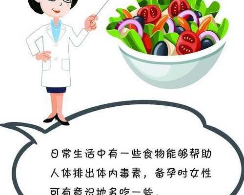 为你的宝宝打造可爱发型！婴儿剪发指南0-1岁女宝宝