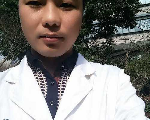 妊娠疱疹怎么治疗