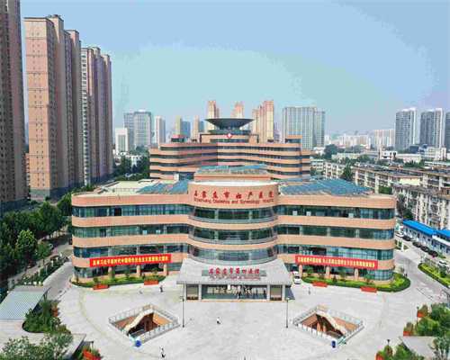 深圳试管婴儿哪家最好试管怎么选择?