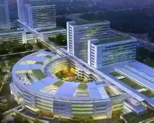 代怀助孕套餐,2026佛山第三代试管婴儿费用多少左右?影响成功率吗