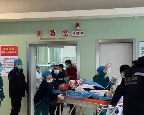 广西哪里做代孕最便宜|广西南宁生殖医疗中心,广西卫生计生委生殖中心