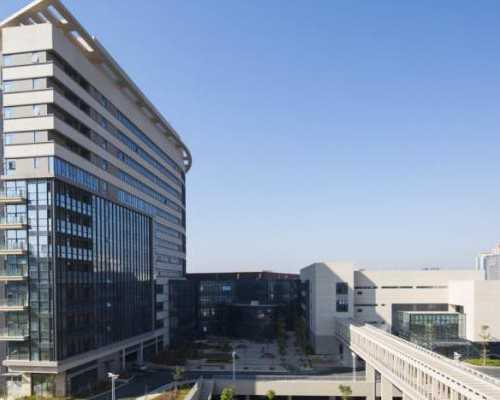 南宁哪里有代生,我37岁我老公42岁结婚10年一直不孕,现在做试管婴儿成功率高吗