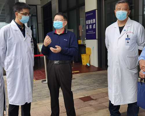 命名网(名典起名网)