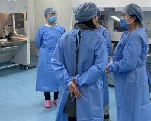 南宁试管平台(南宁试管婴儿生宝宝)