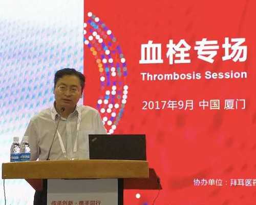 广西包成功产子 广西壮族自治区南溪山医院 ‘是nt值准还是卵囊形状看男女准