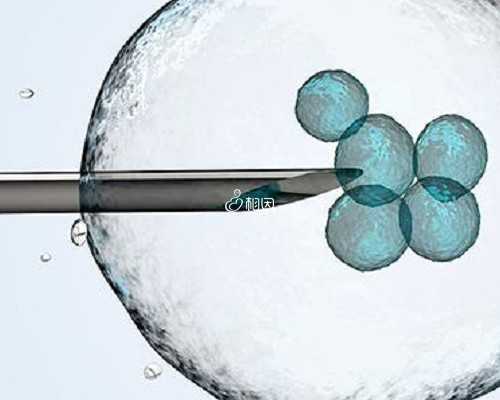 南宁90万包成功包男孩 南宁青秀区新生儿社保办理材料 ‘双顶径和心率看男女