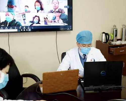 南宁哪有代孕公司,试管婴儿月经二天抽血孕酮3.58,做试管婴儿合格吗-西安供卵