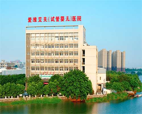 广西代孕怎么开出生证明|加分攻略︱赴美试管婴儿，卵子的质量如何提高?