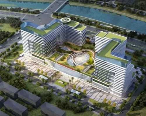 桂林助孕aa69可以不|调经要方桃红四物汤不适合哪些人群喝?